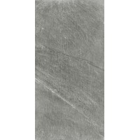 Плитка 60*120 Blackboard Ash Nat Rett 52751 Cerdisa