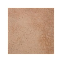 Клінкерна Плитка 29,4*29,4 Aera Rubeo 8031.750 Ströher
