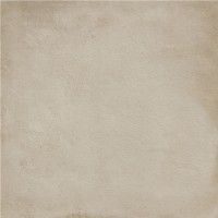 Плитка 90*90 Fattoamano Miele Rett LA FENICE CERAMICHE
