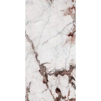 Плитка 60*120 Policroma Breccia Lucido 6Mm Rett 764084 Cedit