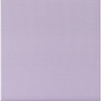 Плитка 20*20 Chroma Violeta Mate Mainzu