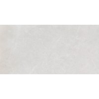 Плитка 90*180 Cr Ascolano Marfil Leviglass Pamesa
