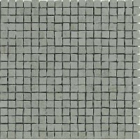 Мозаїка 30*30 Concept Mosaico Greige Ragno