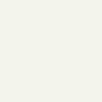 Плитка 120*120 Basic Blanco 5,6 Mm Coverlam