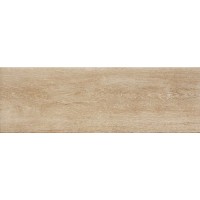 Плитка 19*57 Abalon Haya Zc2580 Saloni