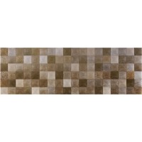 Плитка 20*60 Kenya Mocha 3D Pamesa
