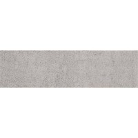 Підсходинок 15*62,5 Loseta Evolution Grey Anti-Slip 552232 Gresmanc