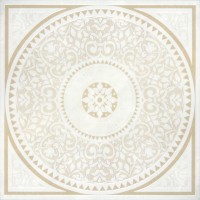 Декор 59*59 Coloso 1 Madras Grespania