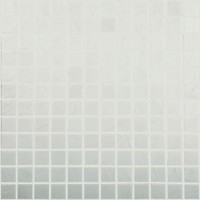 Мозаїка 31,5*31,5 Arts Antartica 950 VIDREPUR