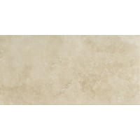 Плитка 60*120 Timeless Marfil Nat Ret Cerim