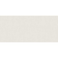 Плитка 120*260 Nexo Blanco Nat 3,5 Mm Coverlam