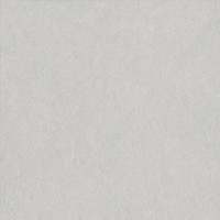 Плитка 75*75 Cr Cromat Perla Semipulido Pamesa