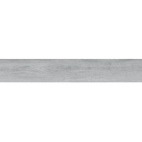 Плитка 20*120 K-Wood Perla Pamesa
