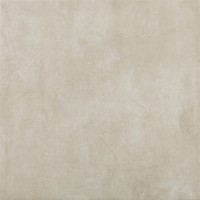 Плитка 75*75 Lubeck Taupe Reсt. Atrium