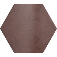 Плитка 17,5*20 Heritage Wine 24956 Equipe
