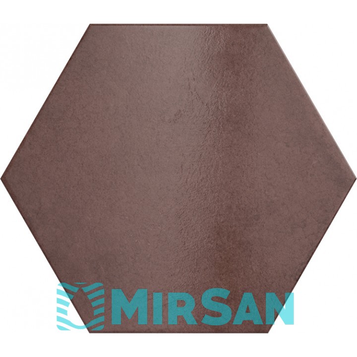 Плитка 17,5*20 Heritage Wine 24956 Equipe