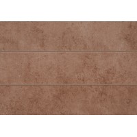 Плитка 31,6*45,2 Rlv. Dream Marron Pamesa