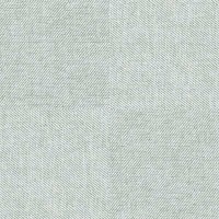 Плитка 60*60 Dean Gris Grespania