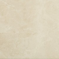 Плитка 75*75 Imperium Marfil Pamesa
