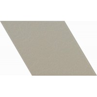 Плитка 15,2*26,3 Rhombus Wall Mist Green Equipe