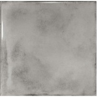 Плитка 15*15 Splendours Grey 23968 Equipe