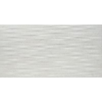 Плитка 31*60 Label Blanco Edk500 Saloni