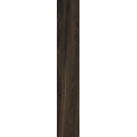 Плитка 20*120 Essential Cross Dark Lux Rett Elios
