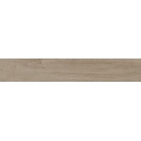 Плитка 15*90 Woodpassion Taupe R44N Ragno