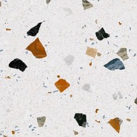 Плитка 80*80 Stracciatella-R Nacar Arcana