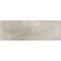 Плитка 25*75 Anza Taupe Pamesa