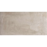 Плитка 45*90 Es.essen Tortora Pamesa