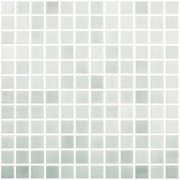 Мозаїка 31,5*31,5 Colors Antislip Gris Claro 514A VIDREPUR