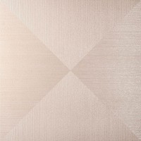 Плитка 60*60 Lined Honey Newker