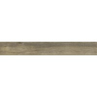 Плитка 10*70 Woodglam Grigio R06N Ragno