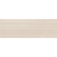 Плитка 30*90 Elite Line Sand Newker