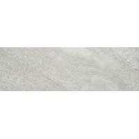 Плитка 31,5*100 Reims Gris Grespania