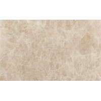 Плитка 33,3*55 Giona Crema Atrium