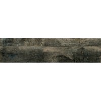 Плитка 19,5*120 Cava Bobal Grespania