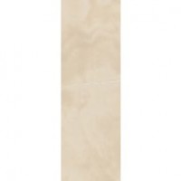 Плитка 30*60 Charme Evo Onyx Cerato Italon