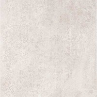Плитка 45*45 Today Natural Grespania