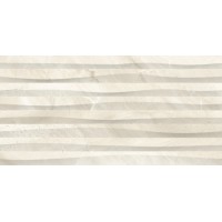 Плитка 30*60 Gobi Beige Relieve Grespania