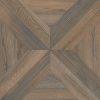 Плитка 80*80 Home Nogal Grespania