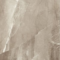 Плитка 120*120 Kashmir Taupe Leviglass Pamesa