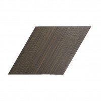 Плитка 15*25,9 Area Walnut Wood ZYX