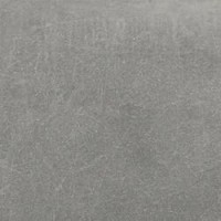 Плитка 60*60 Patina Cognac Matt R861 Ragno