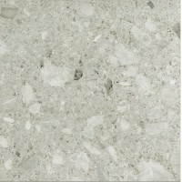 Плитка 60*60 Timeless Ceppo Di Gre' Nat Ret Cerim
