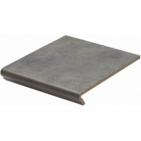 Сходинка 29,4*34 Cavar Fosco 9350.0543 Euramic