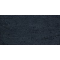 Плитка 60*120 Concept Nero Rett R2Gw Ragno