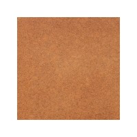 Клінкерна Плитка 24*24 Duro Bossa 1610.804 Ströher