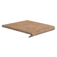 Сходинка 31*33 Peldano Vierteaquas Volcano Tambora Anti-Slip 047992 Gresmanc